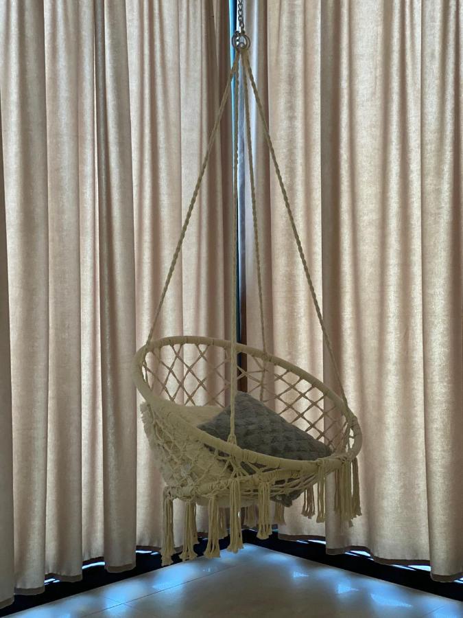 Glass Apartmani Novi Pazar Luaran gambar